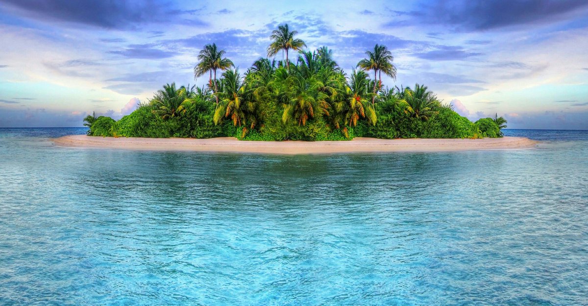 TheIsland_Rol's tweet photo. Hola 🌴
Puedes hablar sobre el tema con el hastag #TheIslandFreeRol 
Si tienes alguna duda puedes enviar MD.

Te agradecería mucho un RT. https://t.co/zESfzm4svt