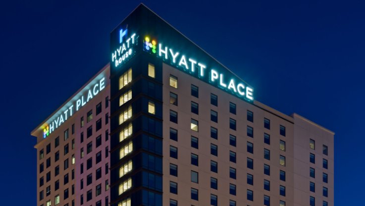 hyattplaceden's tweet photo. @sinflowerr A weekend getaway is always a great idea, Sinclair! Feel free to DM us with details for a truly unforgettable stay—and workout! https://t.co/RvIQFYqK4B