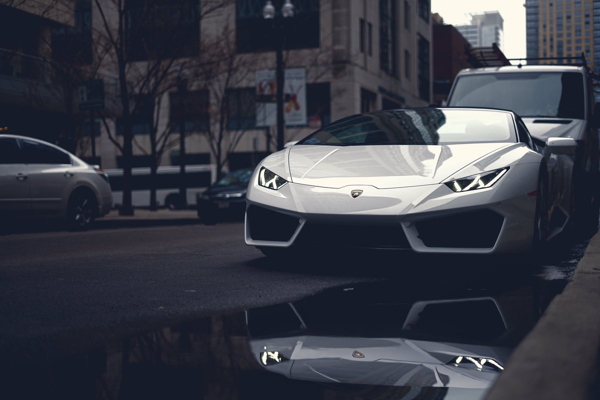 _dannyphoto_ tweet picture