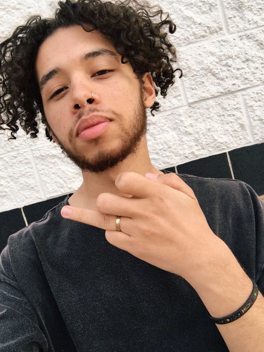 father of Noé 🍊 tweet media