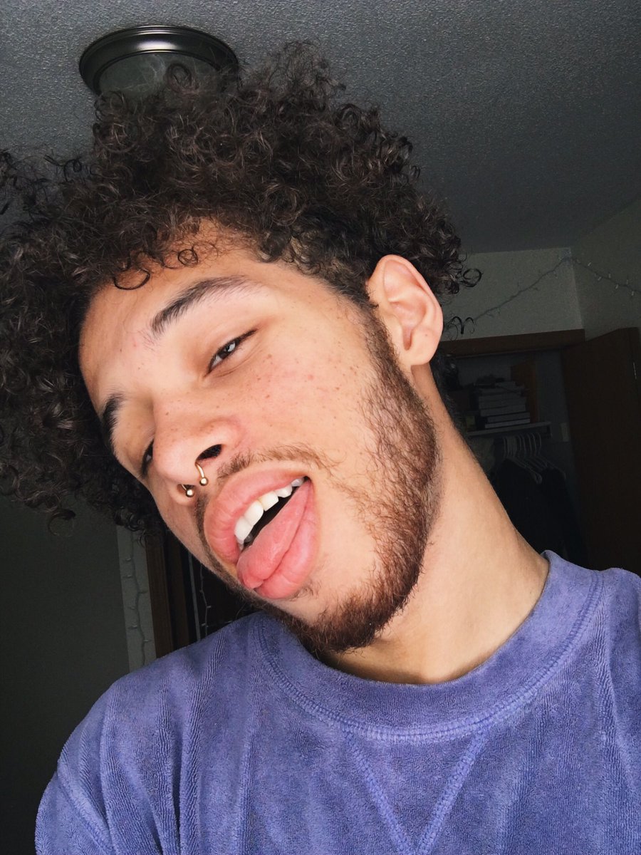 father of Noé 🍊 tweet media