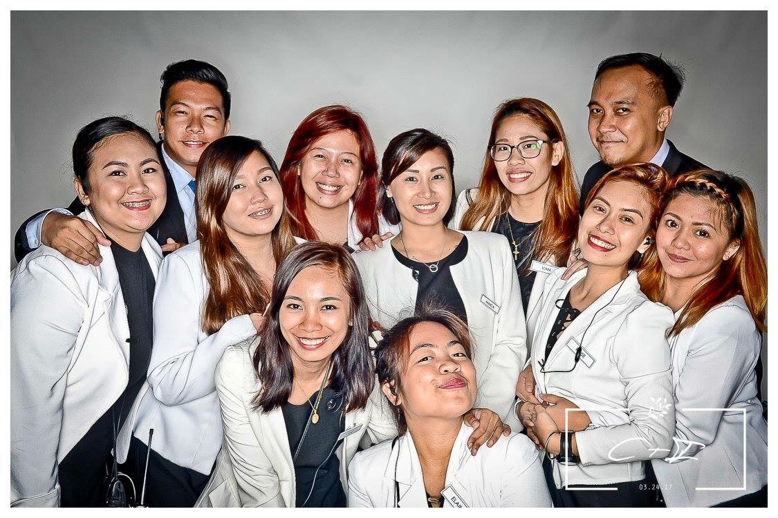 moshcruz_'s tweet photo. Thank you Barely Toast for the quick photoshoot! π
#idahlosinlove #EventLabPh https://t.co/AbQt5tm0R4
