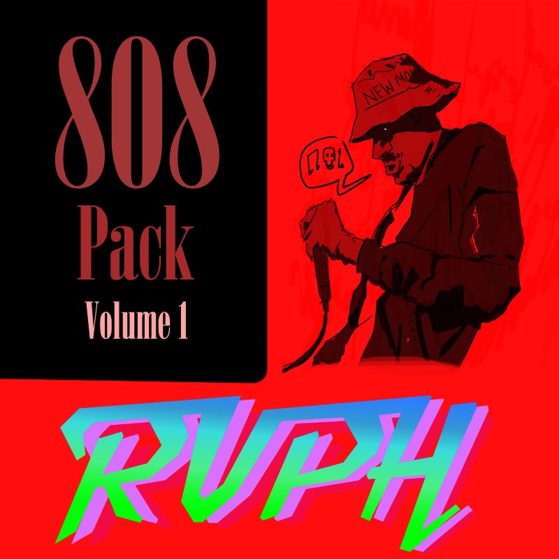 rvphaelfrvnk's tweet photo. RVPH - 808 Pack Vol.1 - Promo Mix 

https://t.co/6XDbAfbN4b

@808_Event 31.03.17 

LADIES FREE ENTRY ON G-LIST! DM ME FULL NAMES https://t.co/TjPmlqGxOR
