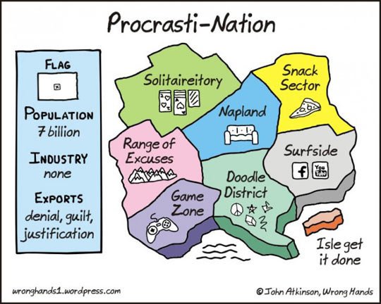 Cleanfunnypics's tweet photo. Yep. That's me in between Doodle District and Game Zone...Β
#CFPics #funny https://t.co/EeOeDHfCXC