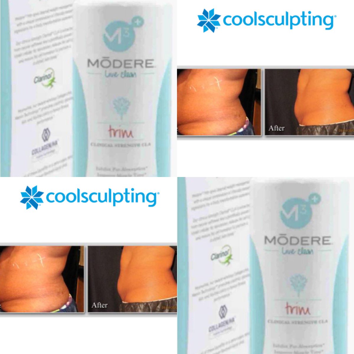 DrKellyMattone's tweet image. THE TRIM DOWN FOR SUMMER OFFICIAL COUNTDOWN IS ON…. 6 DAYS UNTIL SUNDAY BRUNCH! Sunday April 2nd from 1pm-3pm, RSVP now!!!