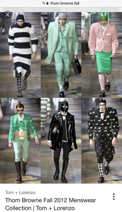 ดูรูปภาพบนทวิตเตอร์