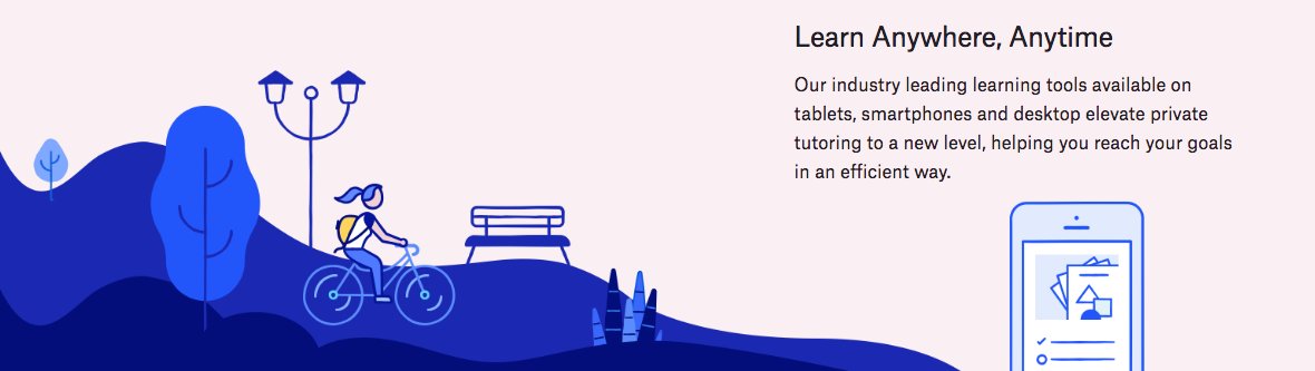 ScoreBeyond's tweet image. Our two highly rated mobile apps allow you to take your test prep every where you go! Making it easier than ever to prep! #scorebeyond