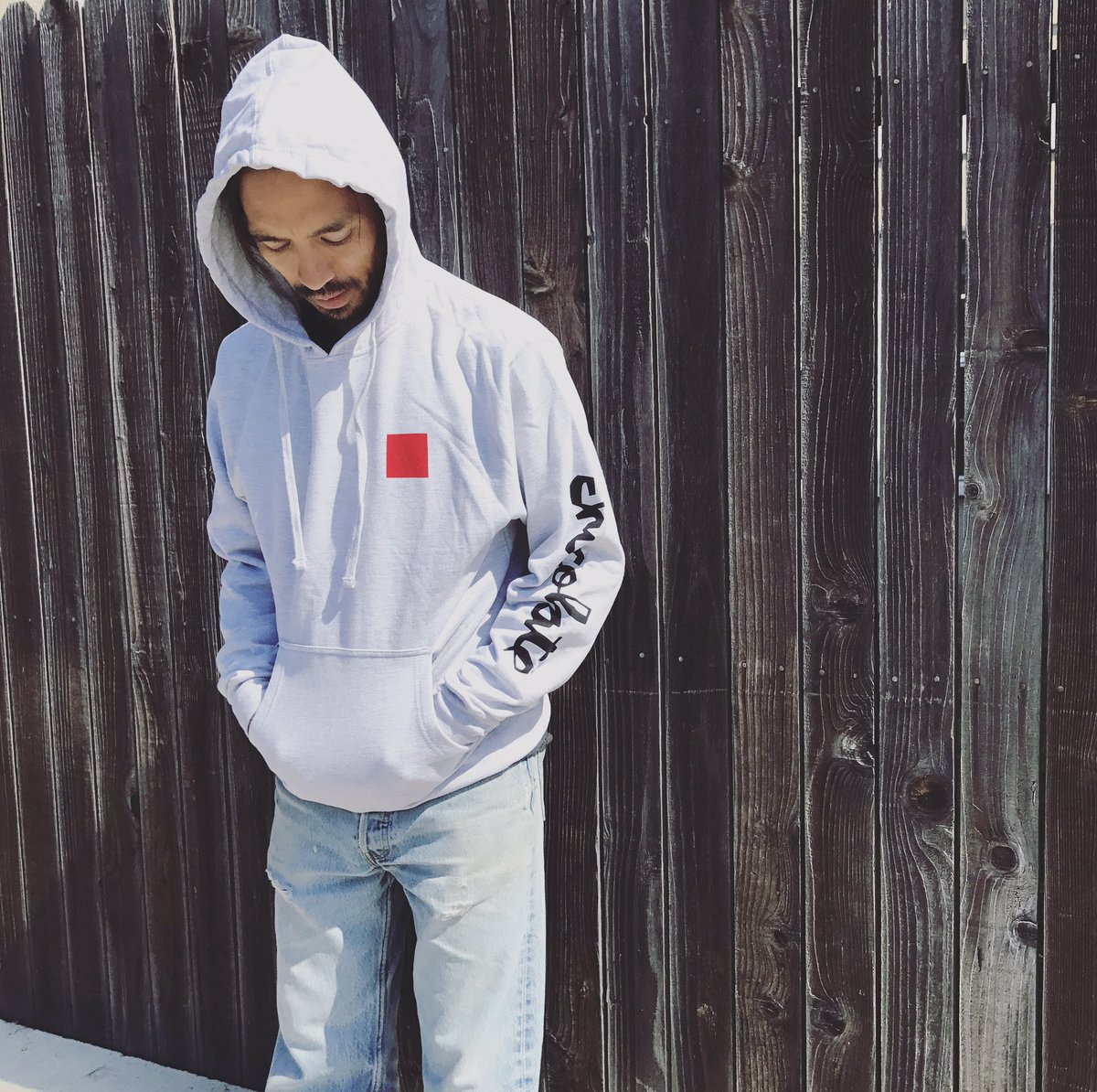 Chocolate Skateboards tweet media