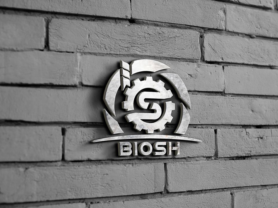 BostonTool tweet picture