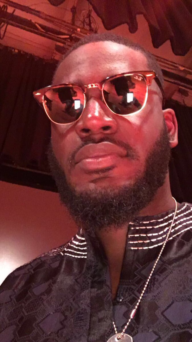 olboywillie's tweet photo. One time for the culture for real! 🇳🇬 #Coldwar2k17 https://t.co/wS3qw5DMG3