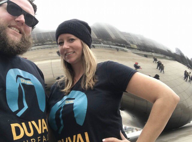 DuvalThreads tweet picture