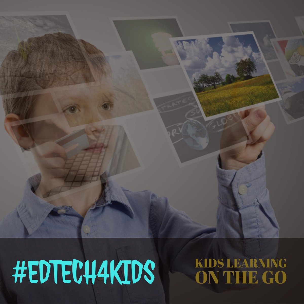 PenneAnne_Billy's tweet photo. You want to make history? Simple be part of it! Game Play for Children and Business Development Education https://t.co/LQxxphvRs0 https://t.co/M8ebXQGjAv