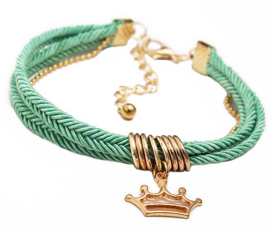 online wholesale fashion jewelry, factory price, visit the website, get more information, pwoshop.com