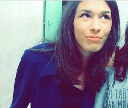 gukmilks's tweet photo. ♡Luma (Malu)♡
-Rapper principal
-Líder do grupo
-Fluente em inglês/estudando alemão
-Aniversário: 12.01.2000
-@yoonseokind
#MoonlightDebut https://t.co/Eli6gAH29N