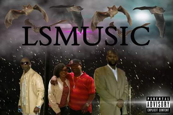 AideDoster's tweet photo. Almost that tyme....#STALLMEOUT
#LSMUSIC..#MRDUCE https://t.co/ZXDqlfaQOx
