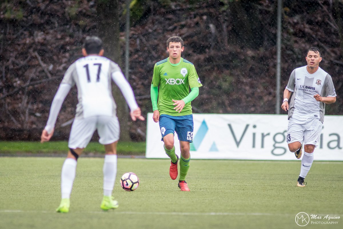 SSFC Community Trust tweet media