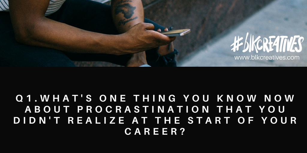 blkcreatives's tweet photo. LET'S GET INTO QUESTION 1 ----> @ashleighdjay @KoolestKidOut @_ritahawk #blkcreatives https://t.co/nuNthXzYN9