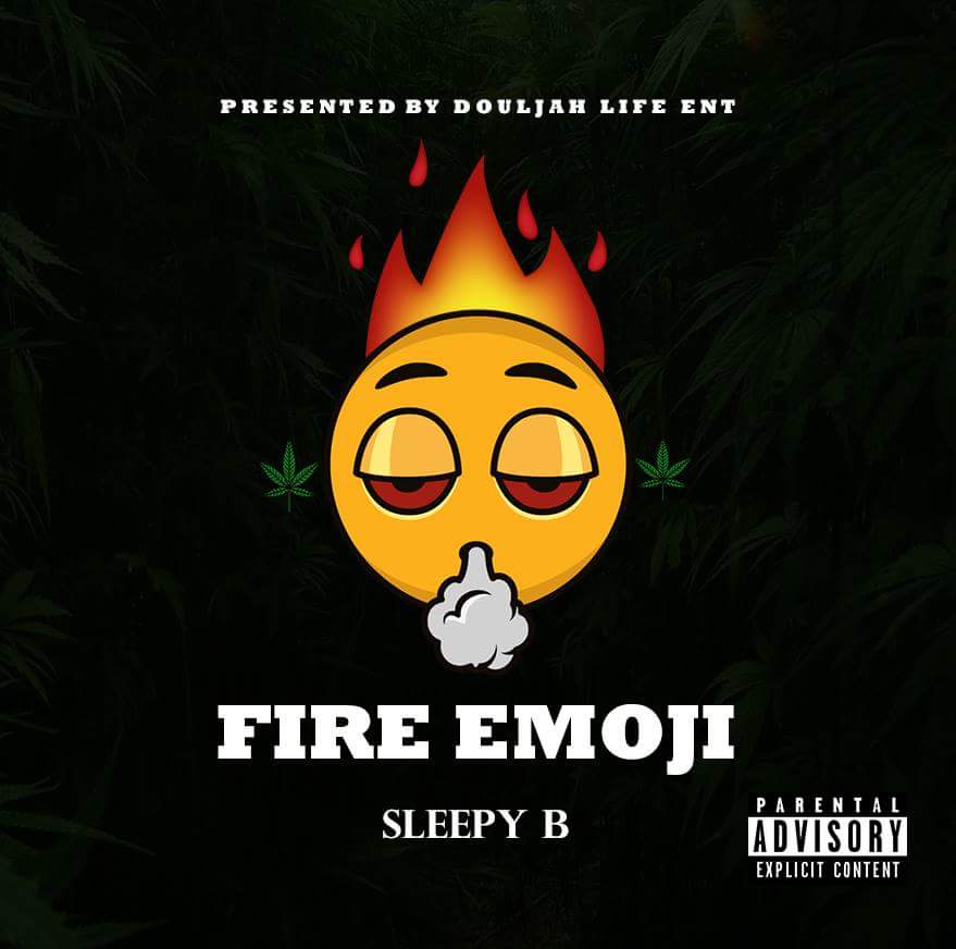 DouljahLifeEnt's tweet photo. NEW SMOKERS ANTHEM 
https://t.co/1BYJVIungK  #420 #FireEmoji #Potheads #hitdemfolk #904 #weed #unsigned https://t.co/cn2R3IzqiI
