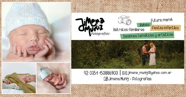 JimeMuEs's tweet photo. #fotografía #newborn #Córdoba https://t.co/0djxO0MsQa