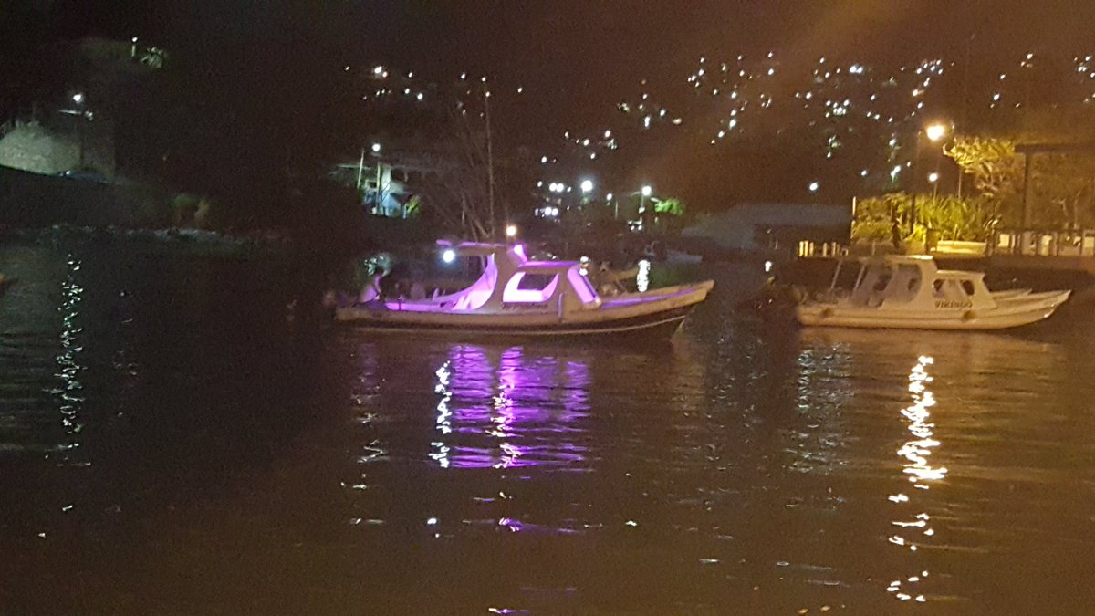 bcarn73's tweet image. Heading out of the Zihua, Mex bay to go #deepseafishing #sailfish #mahi #12milesout #missingit #zihuantanejo #pacific #Mexico