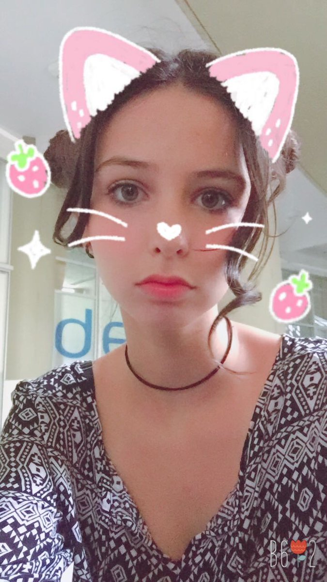 gukmilks's tweet photo. ♡Letty (Leh)♡
-Vocal líder
-Face
-Dancer
-Aniversário: 27/08/1999
-@hallsdeneide
#MoonlightDebut https://t.co/3LLF63FLpM