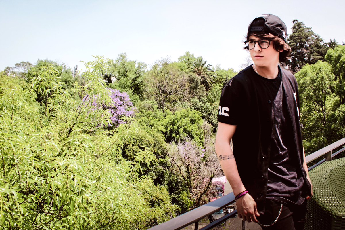 christophervele's tweet photo. Lindo #mexico ! 😍 
(Tag los primeros 3 amig@s que te aparecen con la letra "A") veamos si pueden 😉 https://t.co/98fAJRUIaH