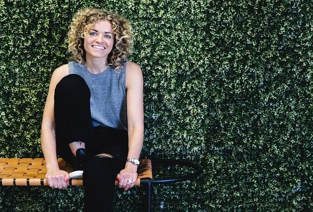 NextSpaceRN's tweet photo. How Socks And Underwear Startup Richer Poorer Narrowly Escaped Bankruptcy https://t.co/xnsrXBrKrH https://t.co/qGBqPoUfMd