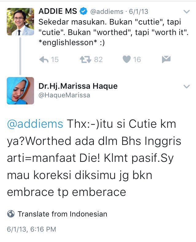 twitter.com/aMrazing