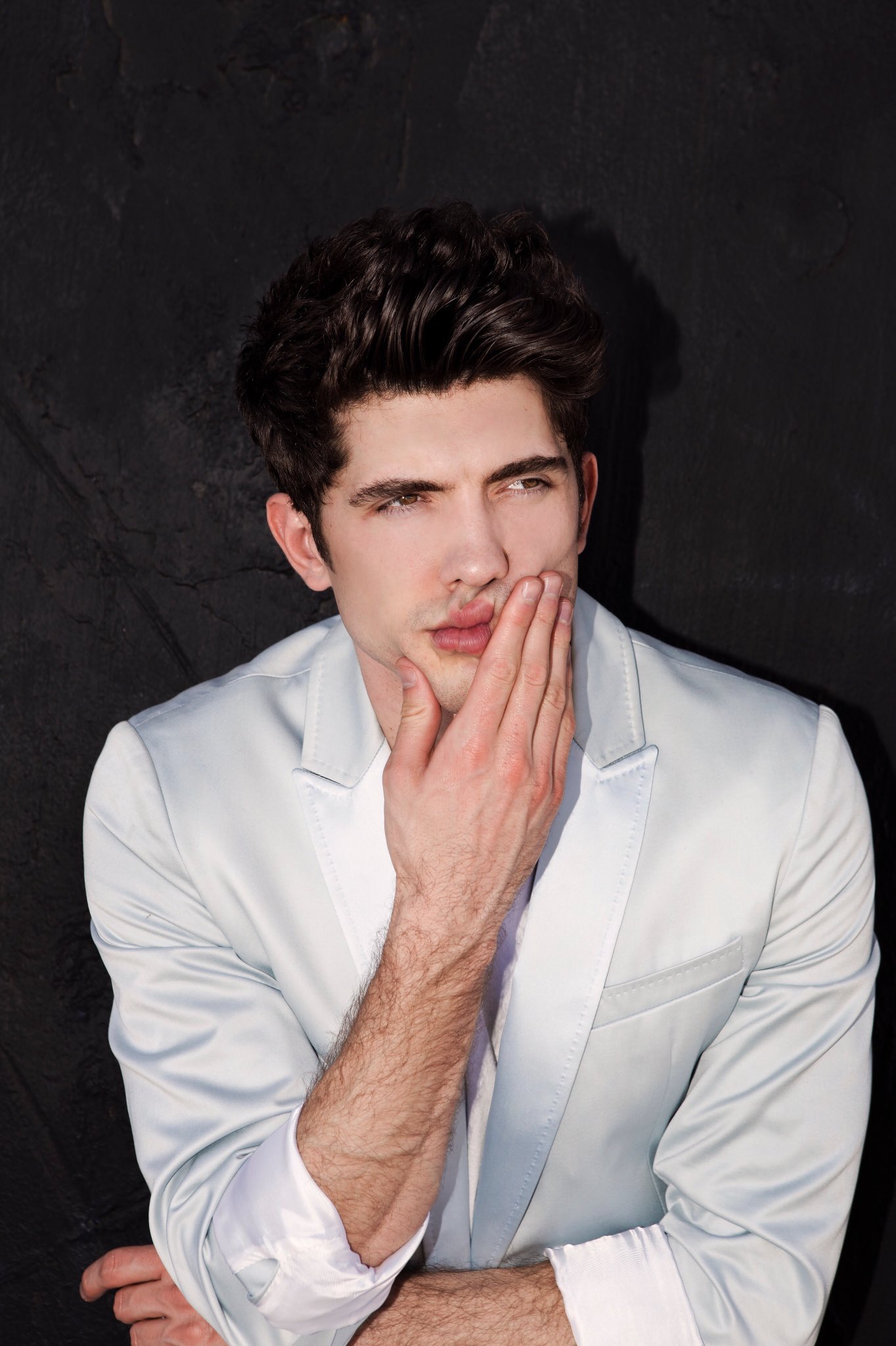 Carter Jenkins T Co Ozurmukknt Twitter