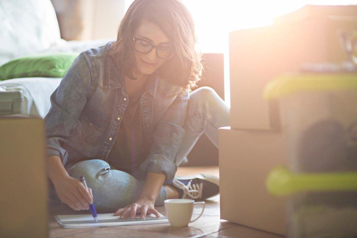 SanofiUS's tweet photo. Doing some #SpringCleaning this week? #TheDX has tips for better organization in life with diabetes https://t.co/KKeI2lgE3g https://t.co/vSYw4tvorA