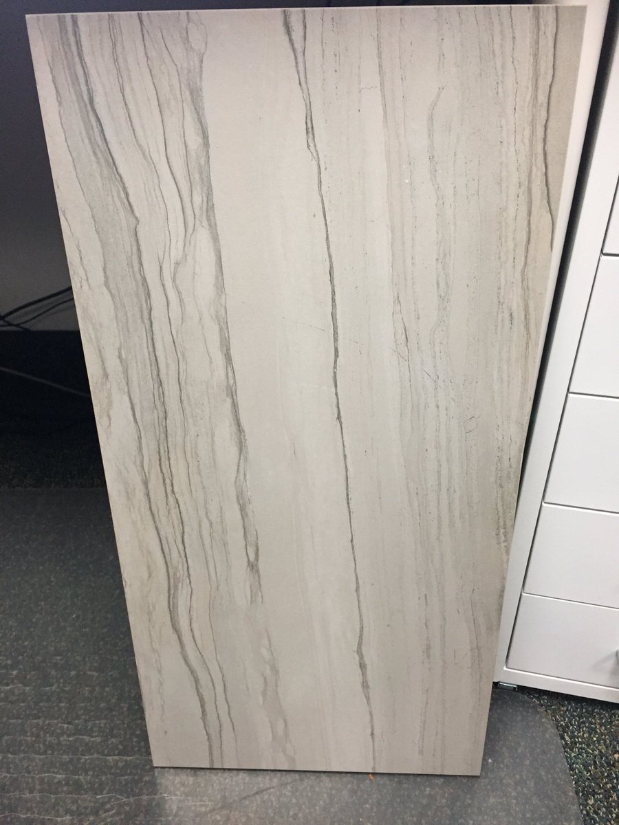 ATDesignLLC's tweet photo. Just got a beautiful sample of Action Drift from @emsertile !!!

#samples #mondays #designer https://t.co/IcvUV1qhOS