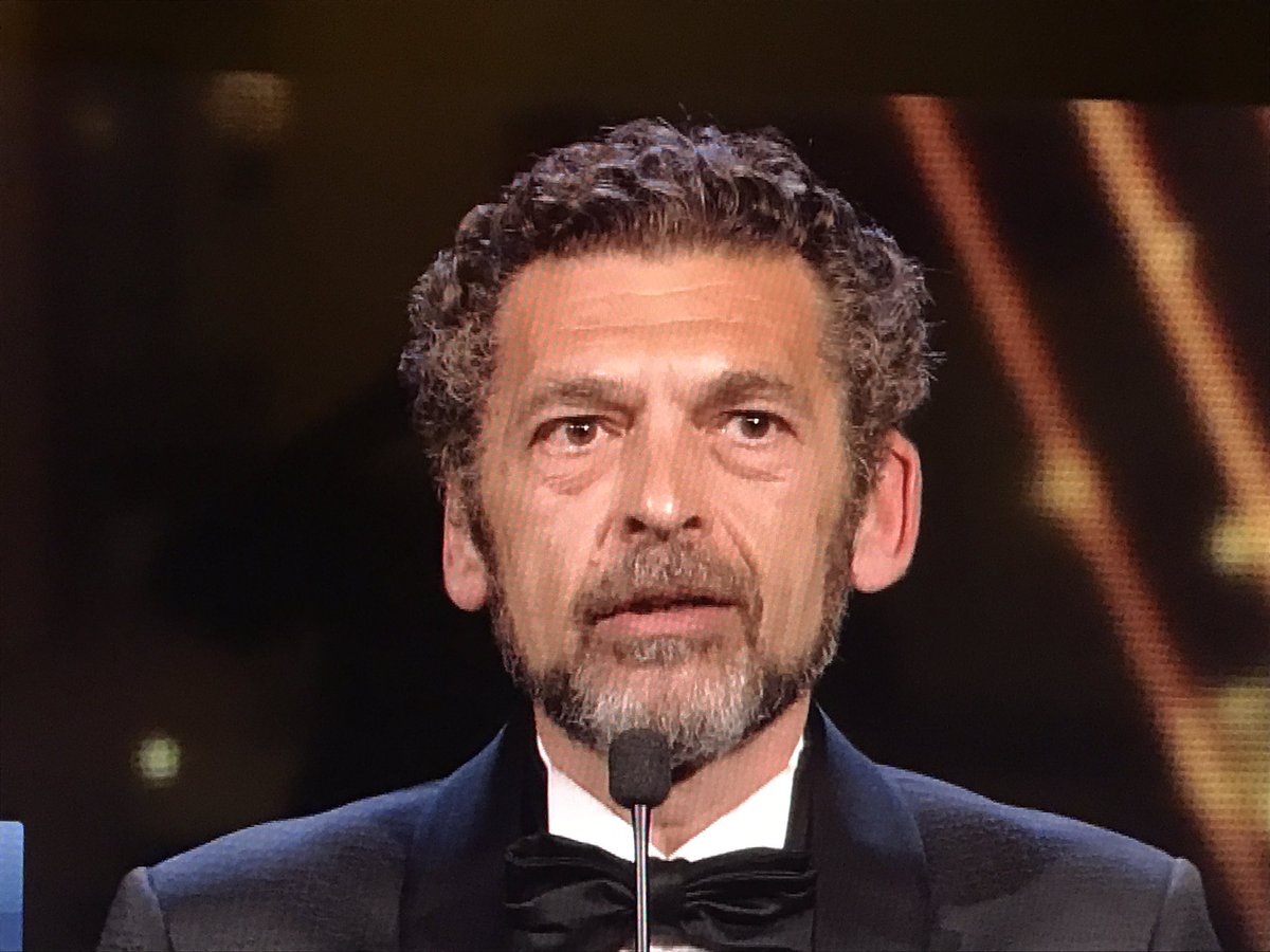 Gvnn80's tweet photo. #david2017 smarmella tutto @vlado_san https://t.co/VoXBk8W9iS