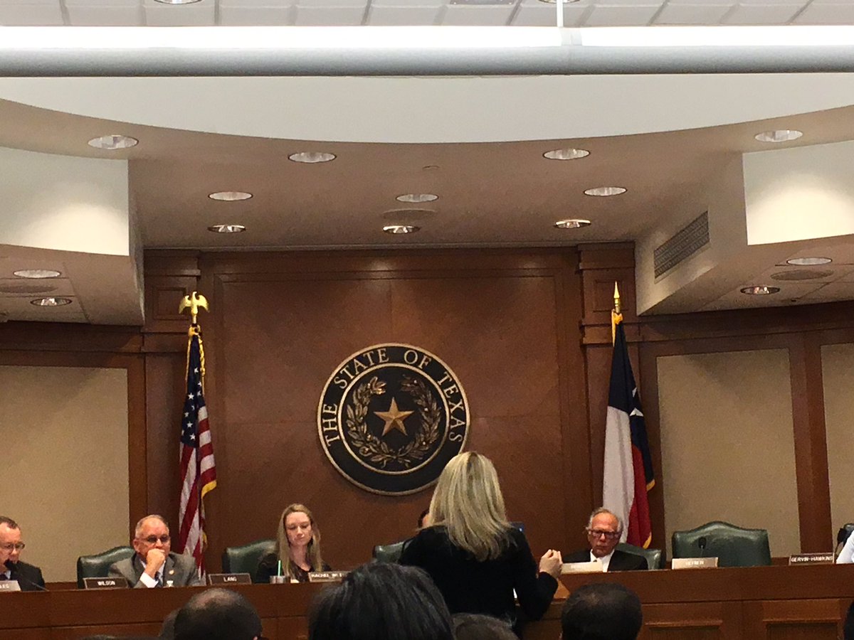 jonathansaenzTX's tweet photo. @TxValues analyst testifies against #HB1848, to prevent removal from state law facts about HIV risks 4 kids who engage n homosexual sex. https://t.co/zY8d5OfKiI