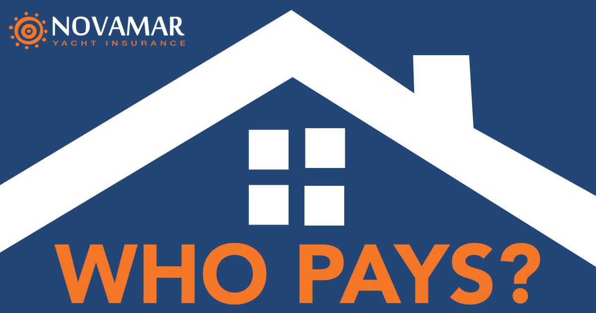 NovamarIns's tweet photo. Don't be caught in this situation ---> WHO PAYS? #mexico #hoainsurance #novamarinsuranceMEX #condoinsurance
https://t.co/enNK1jl0AJ https://t.co/kS1Odj4VD9