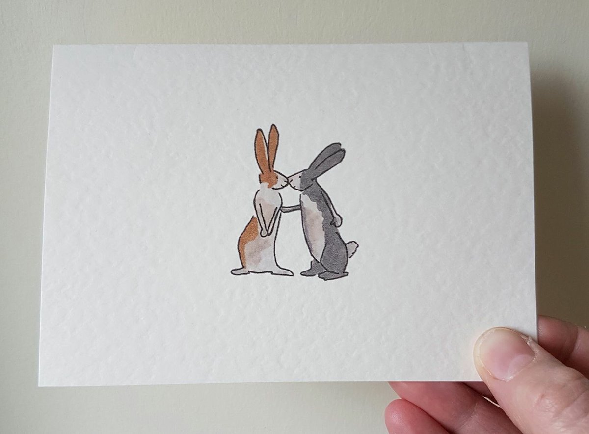 Thanks <a href="/karenjwhitlock/">Karen Whitlock</a> for this beautiful post about us stoppingattwo.co.uk/tabitha-rean-i…