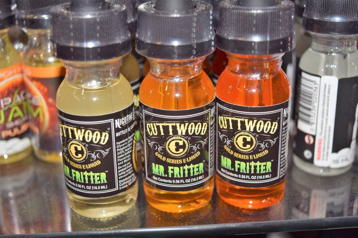 Large selection and great prices on E-Juice in our store!
Stop by Big Bear's #1 smoke shop on the mountain!
#ejuice #smokeshop #bigbear