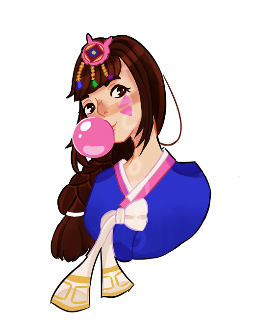 Chompのtwitterイラスト検索結果 古い順