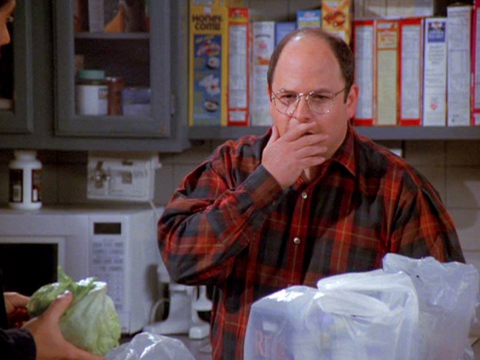 "Oh, my God. I just remembered where I left my retainer in second grade!" #TheAbstinence https://t.co/RbNiYgzQjt