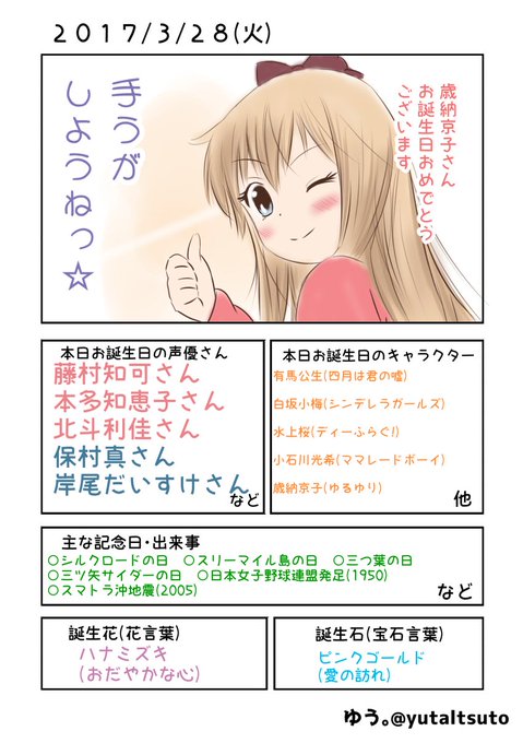 今朝のらくがき を含むマンガ一覧 6ページ ツイコミ 仮 今朝のらくがき を含むマンガ一覧 6ページ ツイコミ 仮
