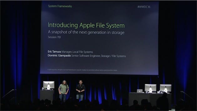 MacGeneration tweet media