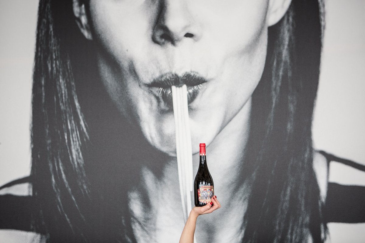 DZPizzaCore tweet media