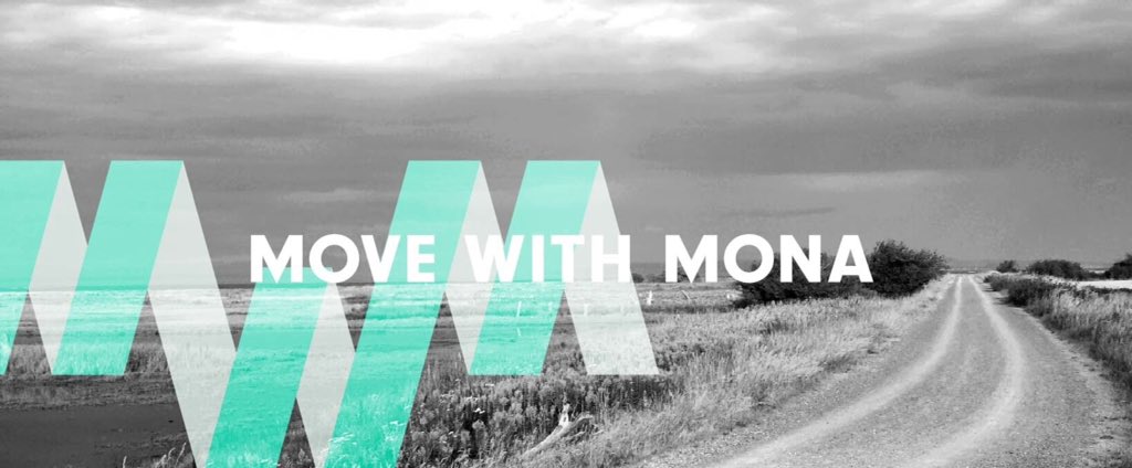 MovewithMona's tweet photo. The road to a friend's house is never long. 🏠🏡🏠 #realestate #Richmond #Vancouver #vanre #movewithmona #wehaveroomforyou #westcoast https://t.co/ZmkhuwnCye