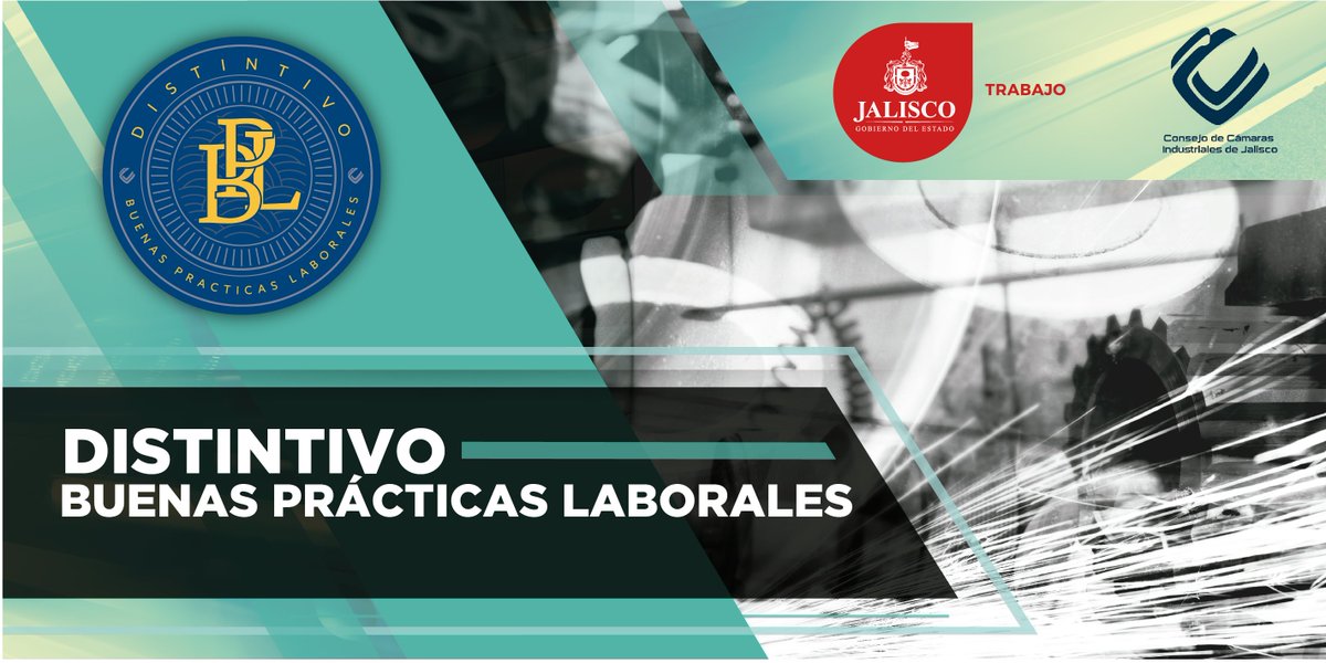 STPSJALISCO's tweet photo. En #CESPT impulsamos #DBPL para acompañar a empresas a cumplir normatividad laboral @hacordovadiaz @AristotelesSD https://t.co/ewGfhlpFdo