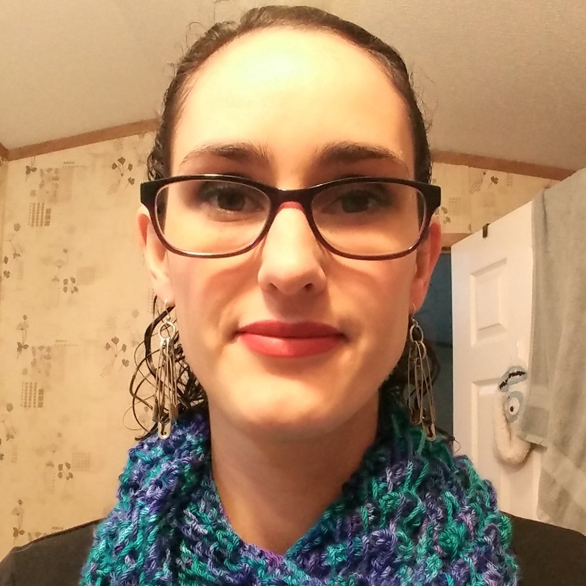 lebrbria's tweet photo. #NewProfilePic https://t.co/7vjaTyyBgy
