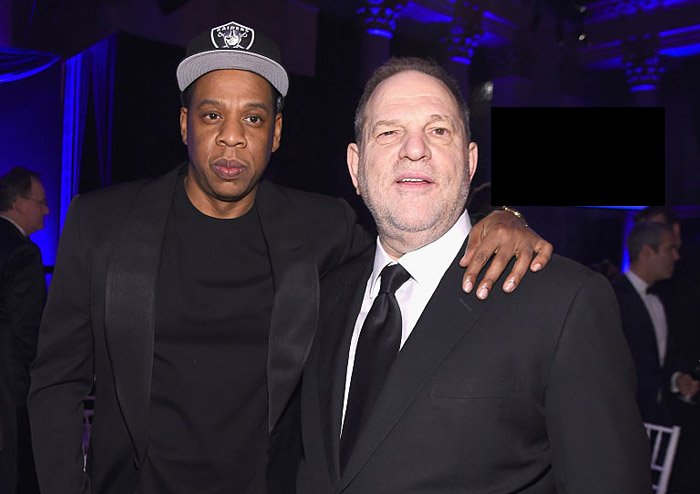 KBMGNYC's tweet photo. ICYMI..JayZ &amp; The Weinstein Co. has secured the rights to make a film and 6-part docu-series on the Life of Trayvon Martin. Date TBAnnounced https://t.co/XzTM84FCpq