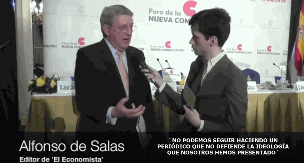 CarlosDoblado's tweet photo. Desmontando a elEconomista en Gestiona Radio, tras su condena judicial https://t.co/q4hN0NcRpL https://t.co/bcZWFVWNzi