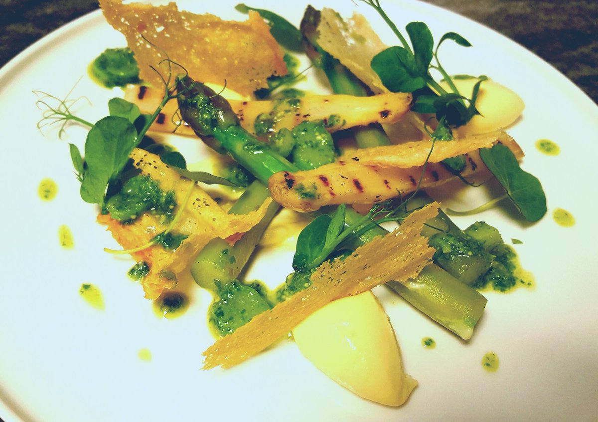 Jack O'Donovan (@odonovanjack) on Twitter photo On todays alc menu #asparagus & #westcombecheddar <a href="/Hayden1974/">Hayden Groves๐จโ๐ณ๐ด</a> <a href="/HelenPrattNo1/">Helen Pratt</a> <a href="/BaxterStorey/">BaxterStorey</a> <a href="/chef_scott89/">Scott Dineen</a> <a href="/WyeValleyAsp/">Wye Valley Produce</a> @westcombecheese On todays alc menu #asparagus & #westcombecheddar <a href="/Hayden1974/">Hayden Groves๐จโ๐ณ๐ด</a> <a href="/HelenPrattNo1/">Helen Pratt</a> <a href="/BaxterStorey/">BaxterStorey</a> <a href="/chef_scott89/">Scott Dineen</a> <a href="/WyeValleyAsp/">Wye Valley Produce</a> @westcombecheese