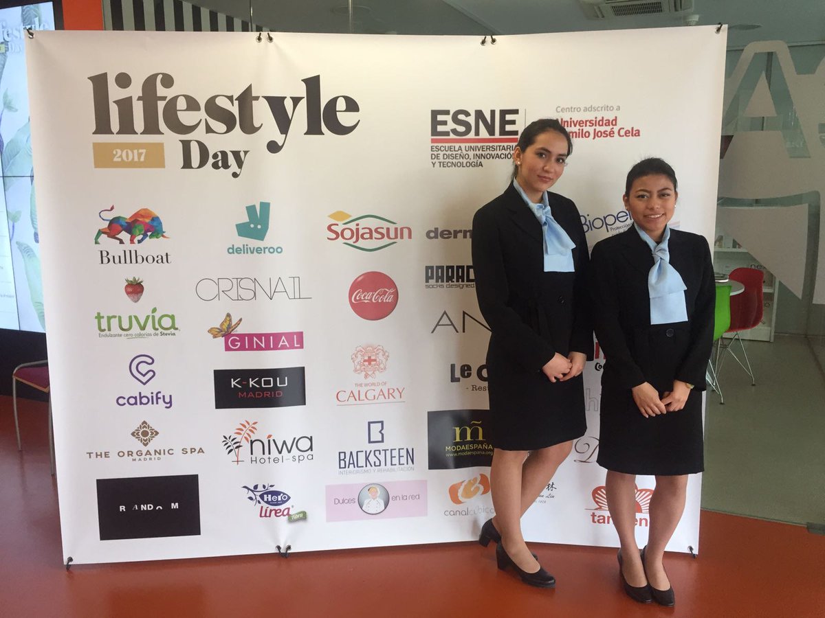b_rodriguez9's tweet photo. #lifestyleday @AbacoTur https://t.co/fiRYU8uygw