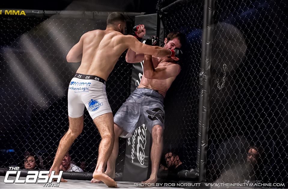 FightPath's tweet photo. Excited to sign top prospect @elmarumarov155 to an exclusive consulting contract. Big things coming!! #mma #FPConsulting https://t.co/BFekif1QS0
