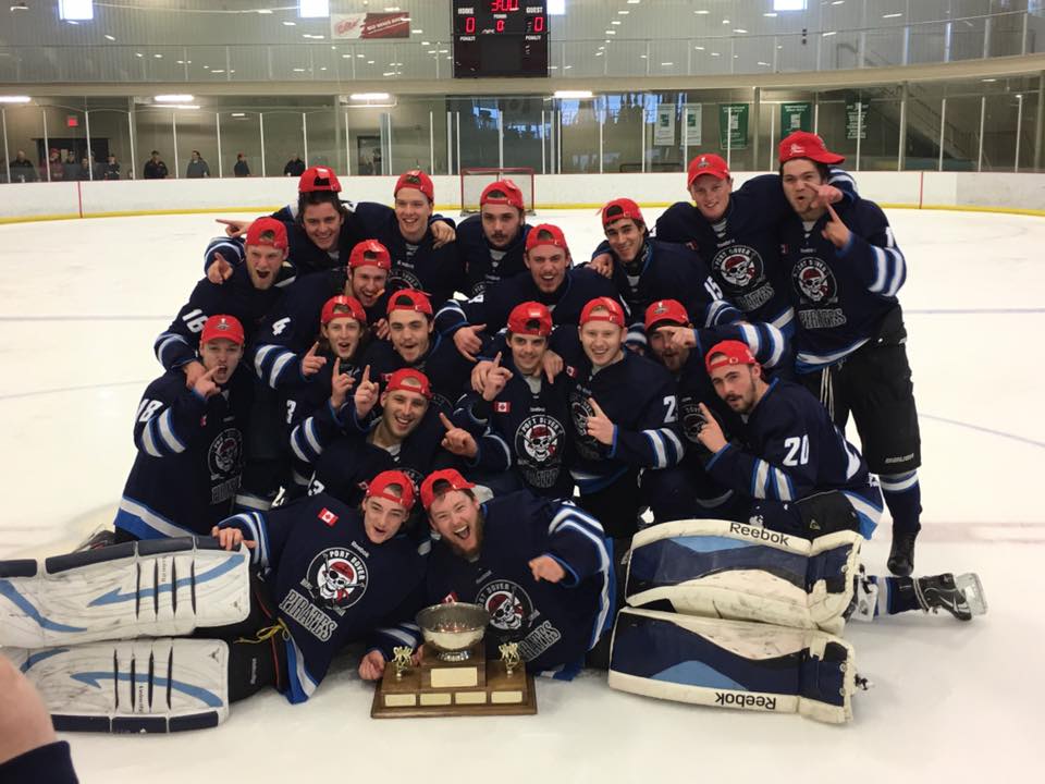 Darryl Smart tweet media